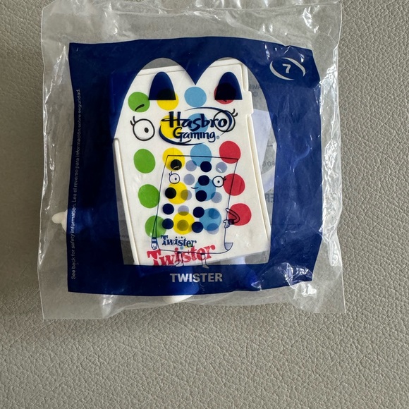 BONUS Fun Party Entertainment, Favors & Props | 24 Piece | Kids Games & Crafts - Picture 11 of 12